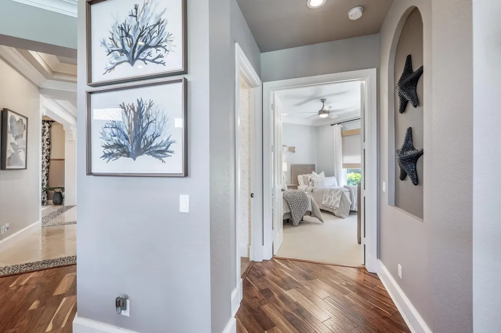 3086 Aviamar Circle Naples FL 34114