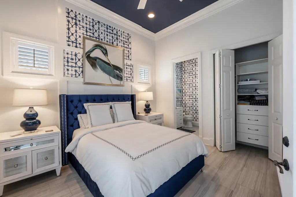 3086 Aviamar Circle Naples FL 34114