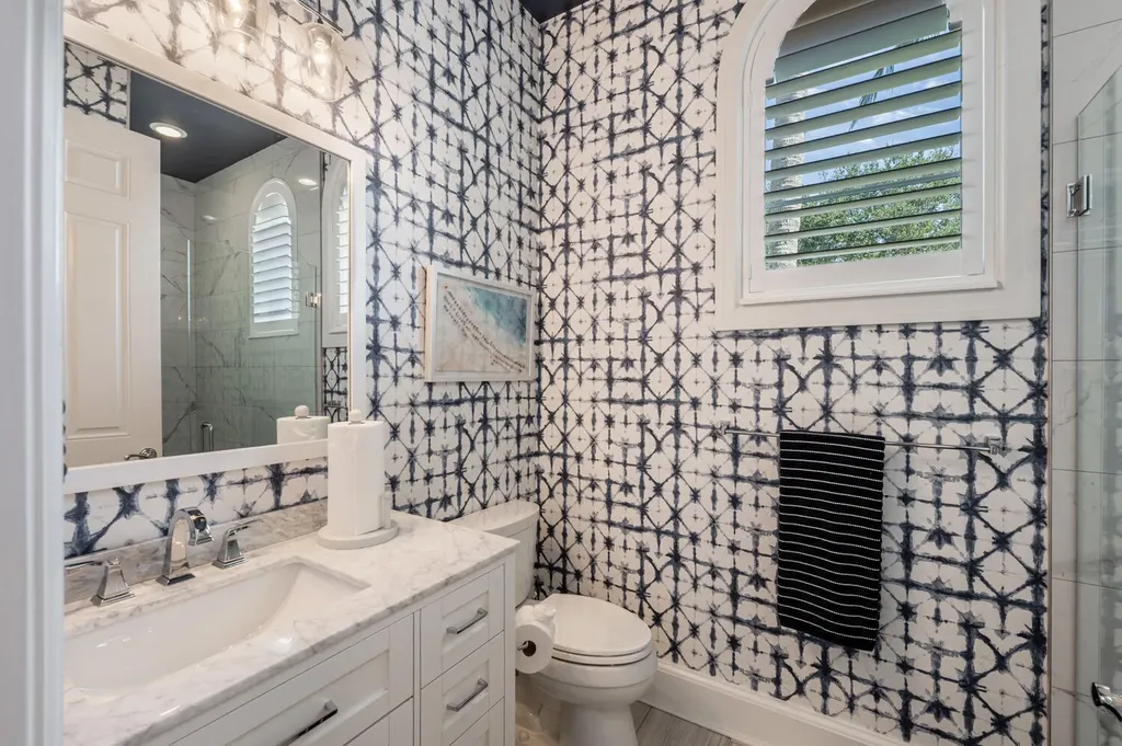 3086 Aviamar Circle Naples FL 34114