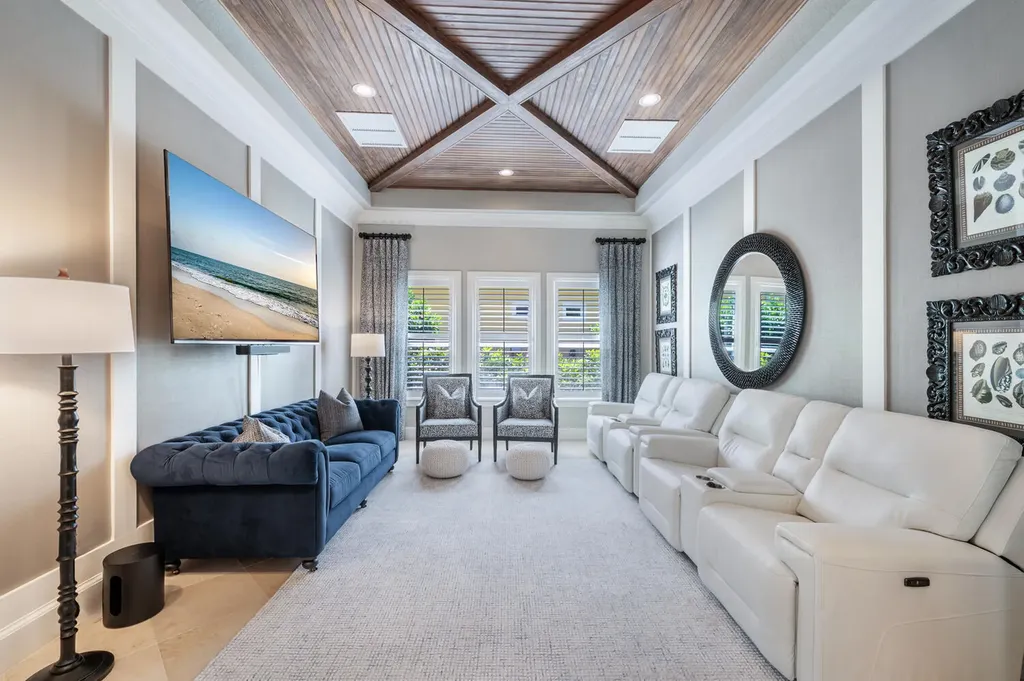 3086 Aviamar Circle Naples FL 34114