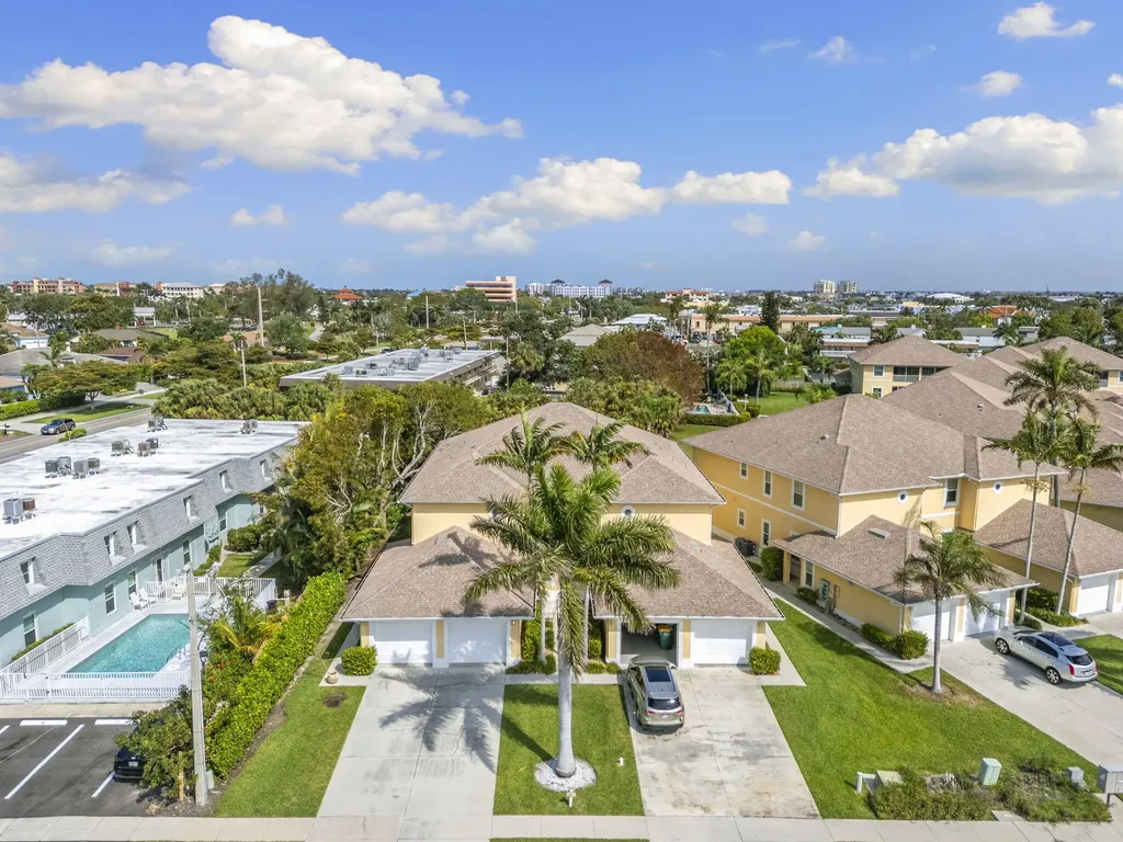 462 Tallwood Street Marco Island FL 34145