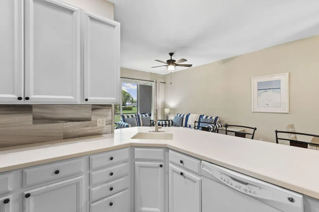 462 Tallwood Street Marco Island FL 34145