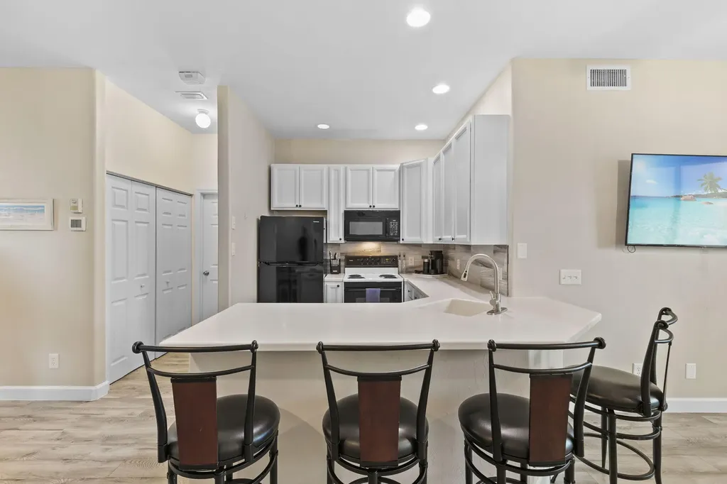 462 Tallwood Street Marco Island FL 34145