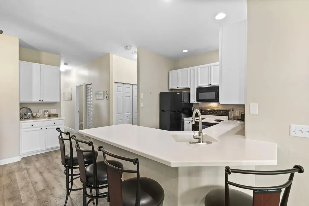 462 Tallwood Street Marco Island FL 34145