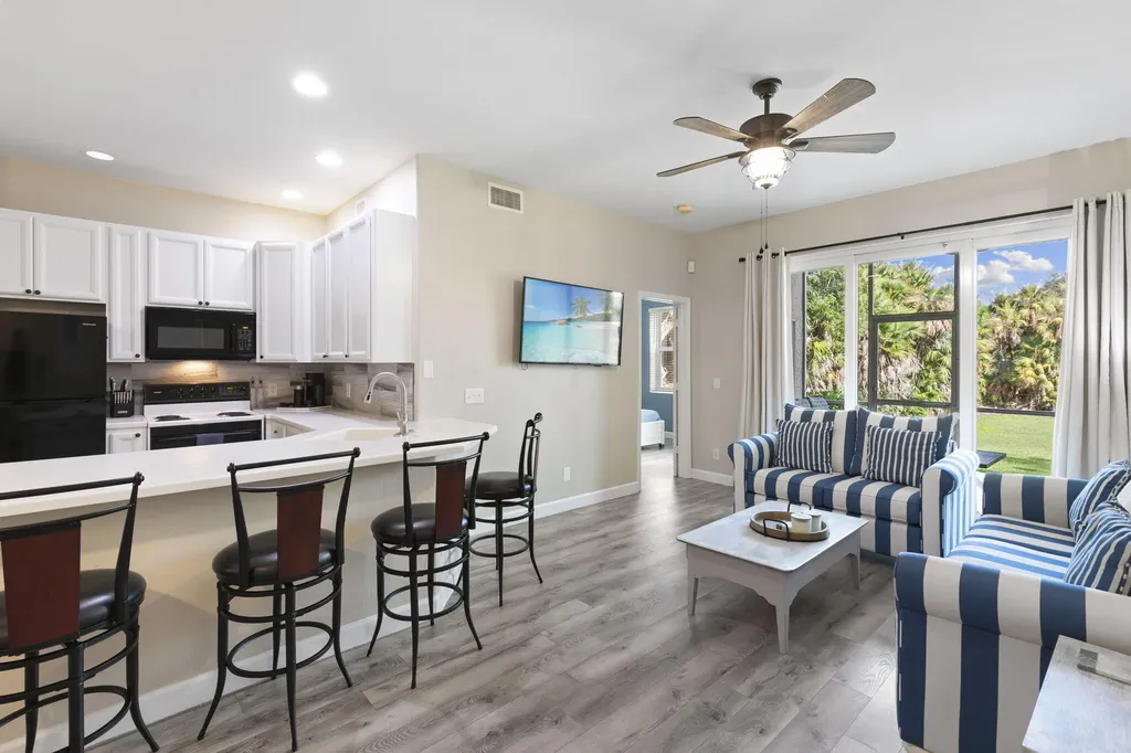 462 Tallwood Street Marco Island FL 34145