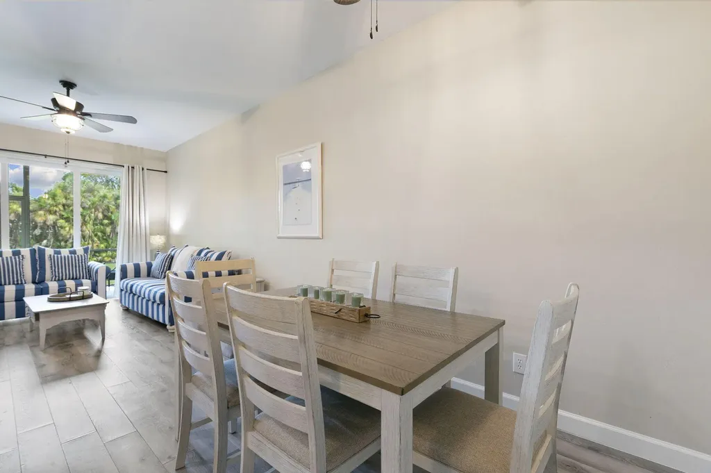 462 Tallwood Street Marco Island FL 34145