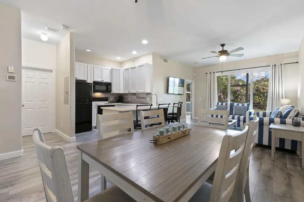 462 Tallwood Street Marco Island FL 34145