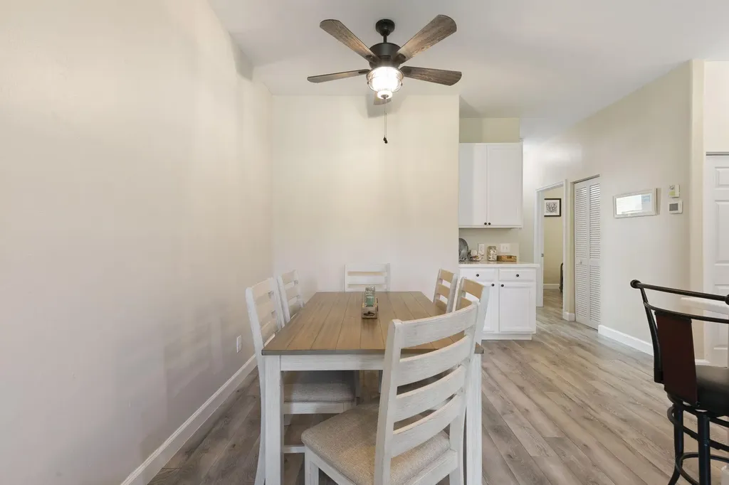 462 Tallwood Street Marco Island FL 34145