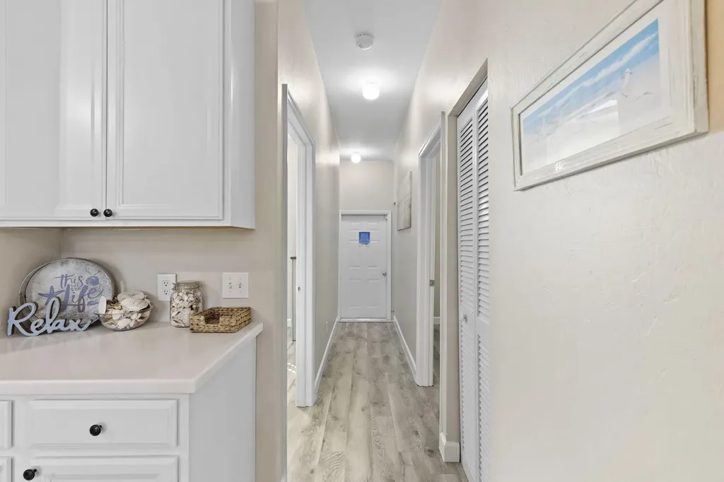 462 Tallwood Street Marco Island FL 34145