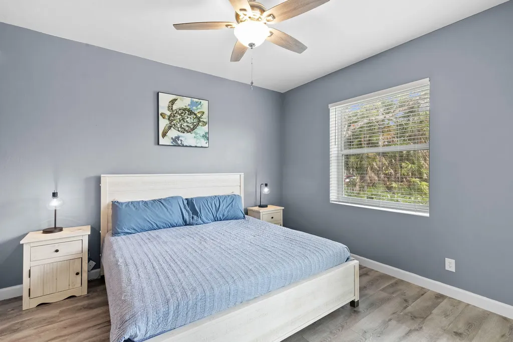 462 Tallwood Street Marco Island FL 34145