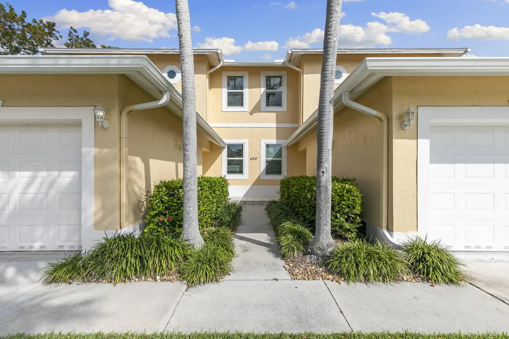 462 Tallwood Street Marco Island FL 34145