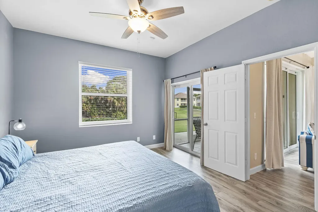 462 Tallwood Street Marco Island FL 34145