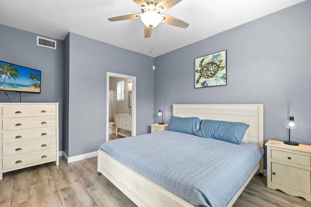 462 Tallwood Street Marco Island FL 34145