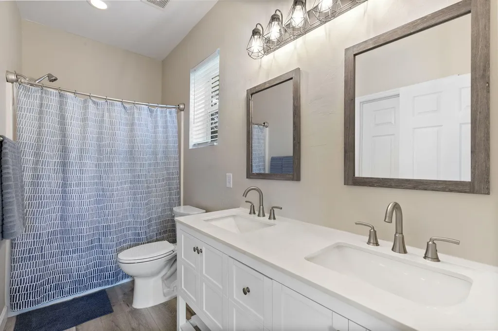 462 Tallwood Street Marco Island FL 34145