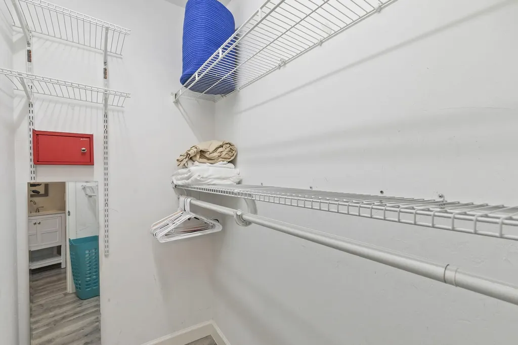 462 Tallwood Street Marco Island FL 34145