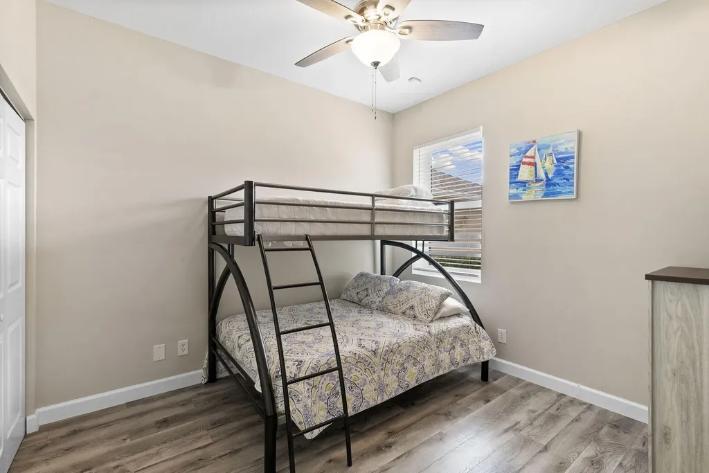 462 Tallwood Street Marco Island FL 34145