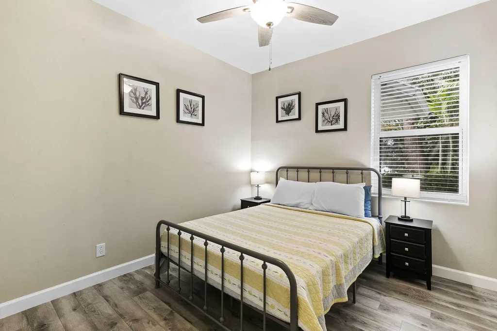 462 Tallwood Street Marco Island FL 34145