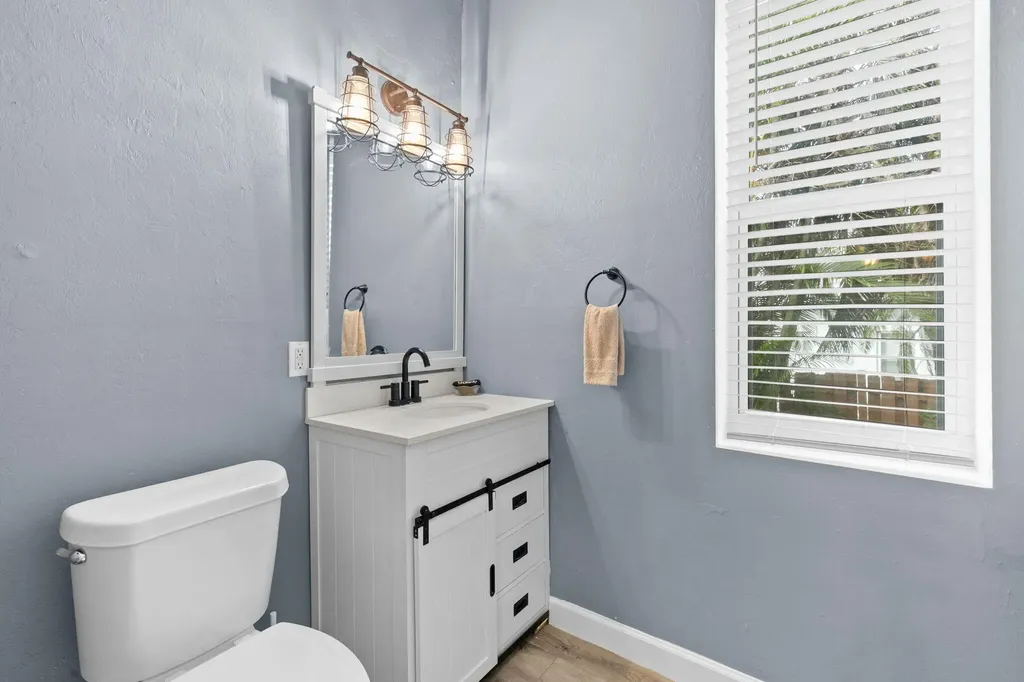 462 Tallwood Street Marco Island FL 34145