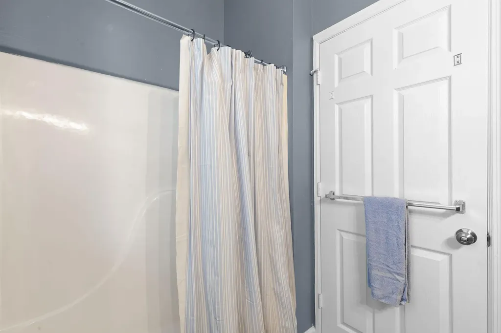 462 Tallwood Street Marco Island FL 34145