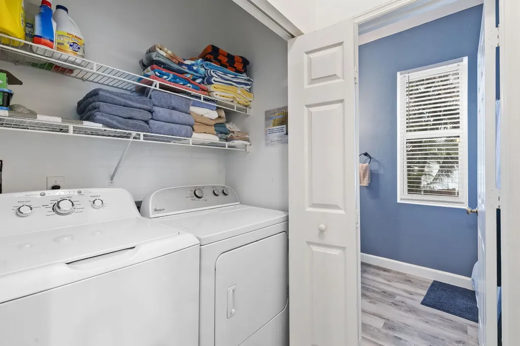 462 Tallwood Street Marco Island FL 34145