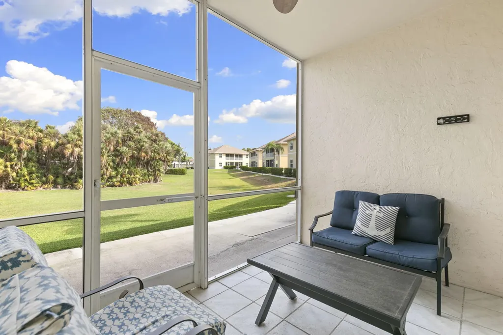 462 Tallwood Street Marco Island FL 34145