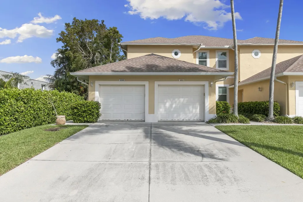 462 Tallwood Street Marco Island FL 34145