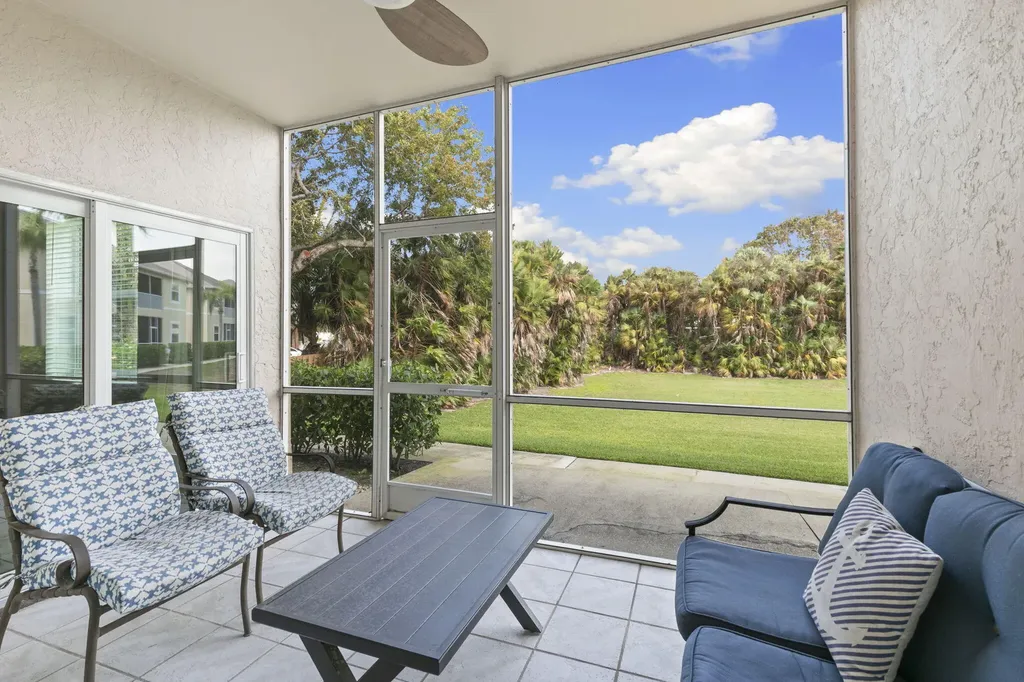 462 Tallwood Street Marco Island FL 34145