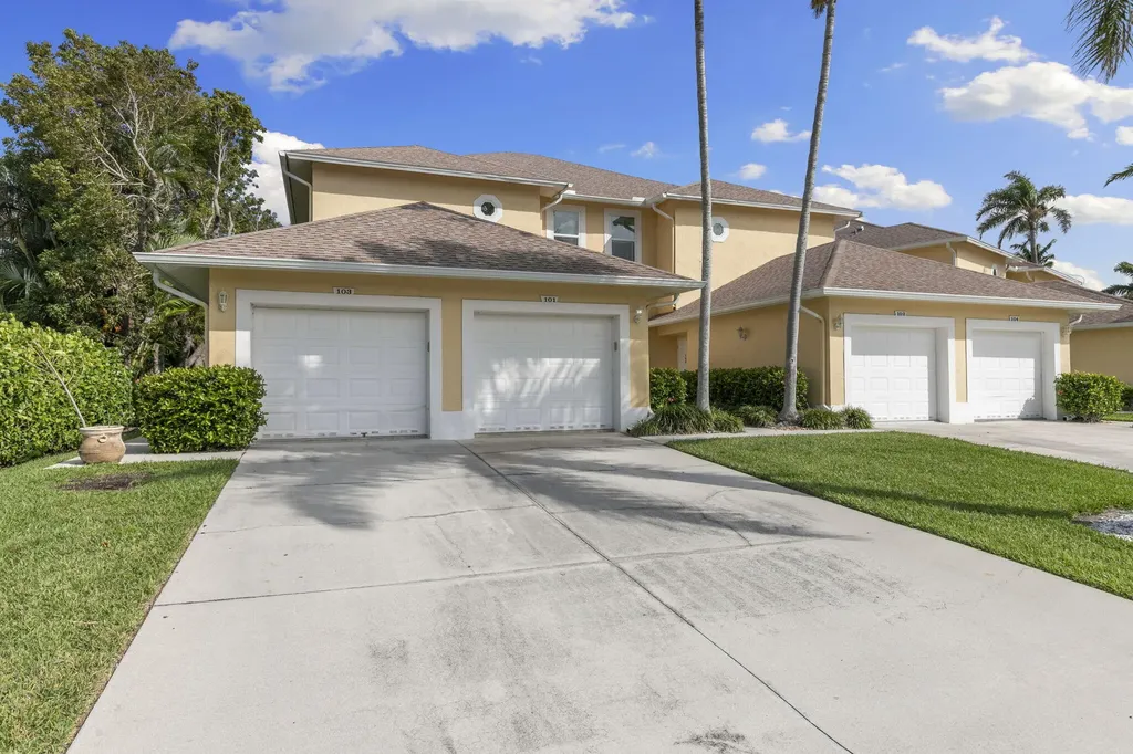 462 Tallwood Street Marco Island FL 34145