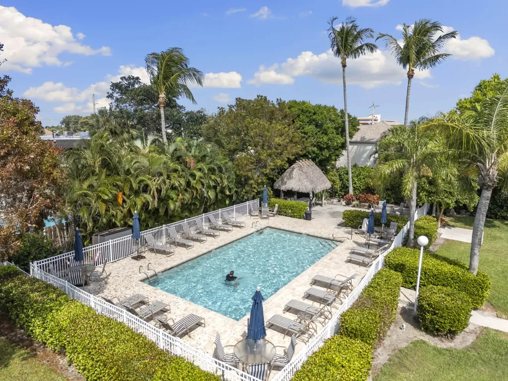 462 Tallwood Street Marco Island FL 34145