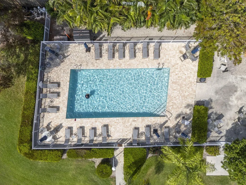 462 Tallwood Street Marco Island FL 34145