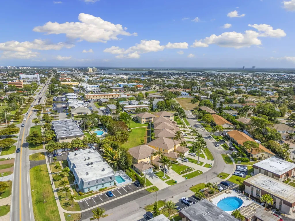 462 Tallwood Street Marco Island FL 34145