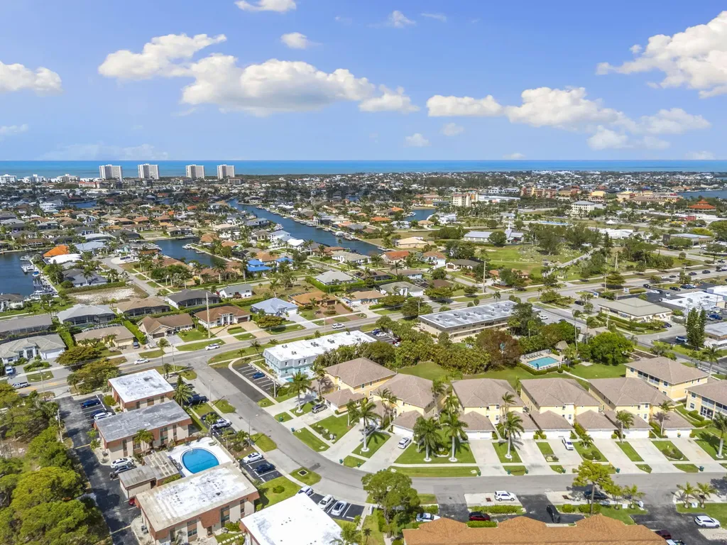 462 Tallwood Street Marco Island FL 34145