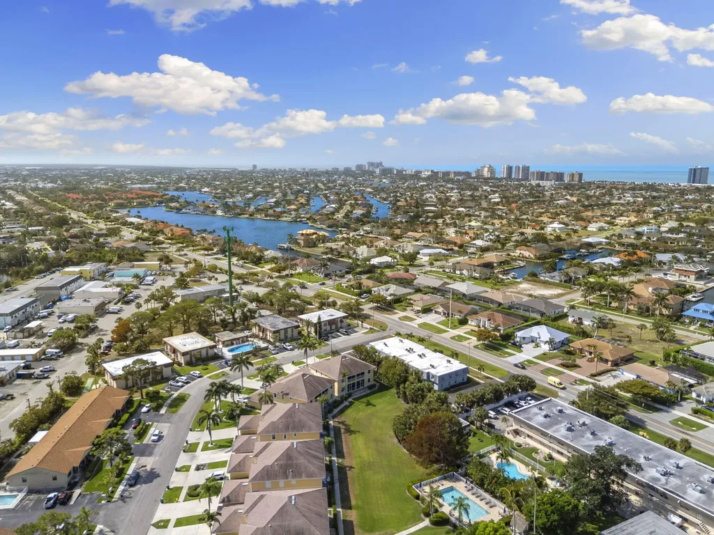 462 Tallwood Street Marco Island FL 34145