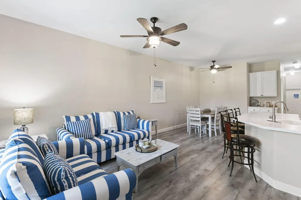 462 Tallwood Street Marco Island FL 34145