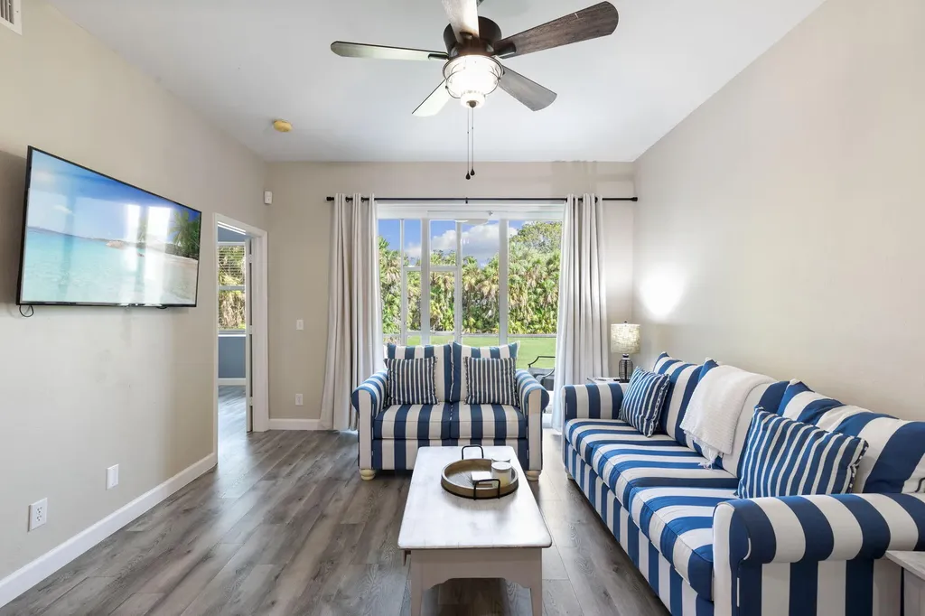 462 Tallwood Street Marco Island FL 34145