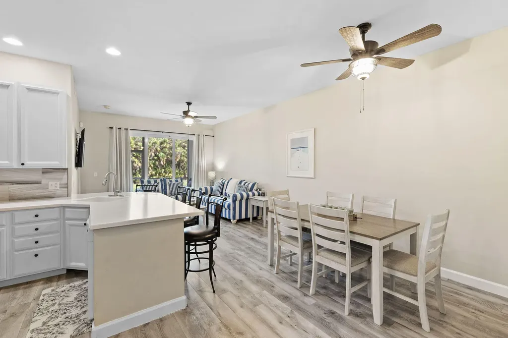 462 Tallwood Street Marco Island FL 34145