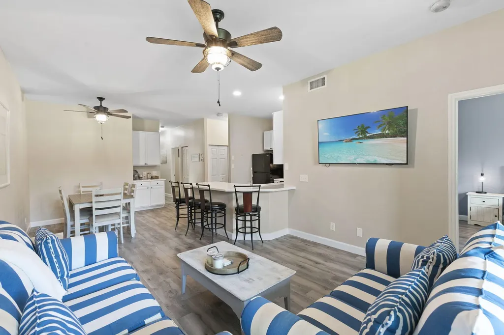 462 Tallwood Street Marco Island FL 34145