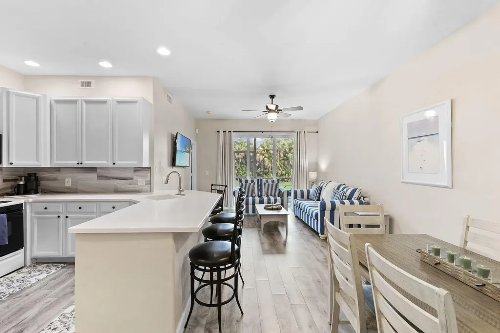 462 Tallwood Street Marco Island FL 34145