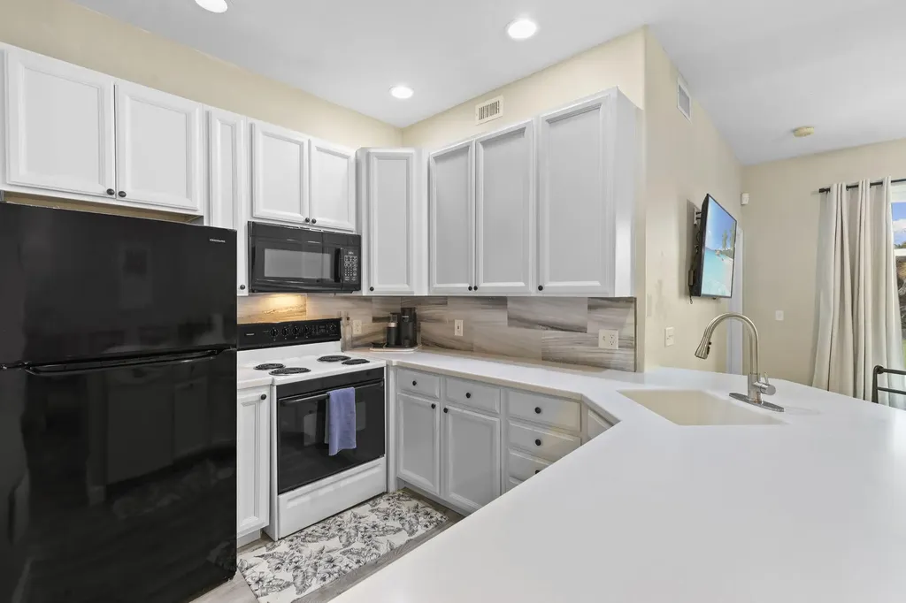 462 Tallwood Street Marco Island FL 34145