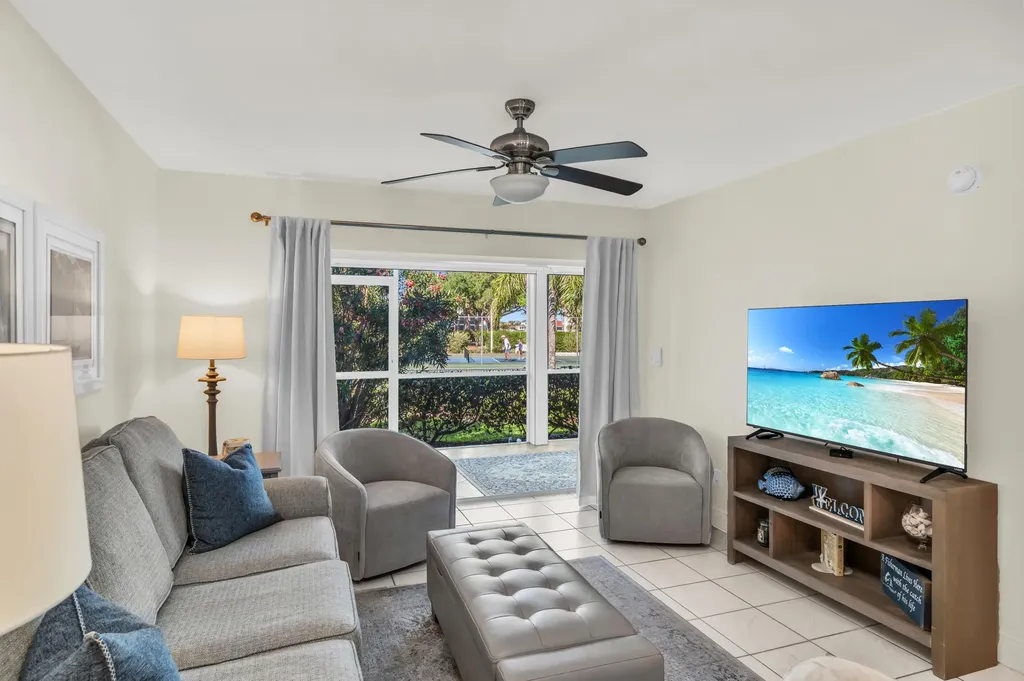 661 W Elkcam Circle Marco Island FL 34145