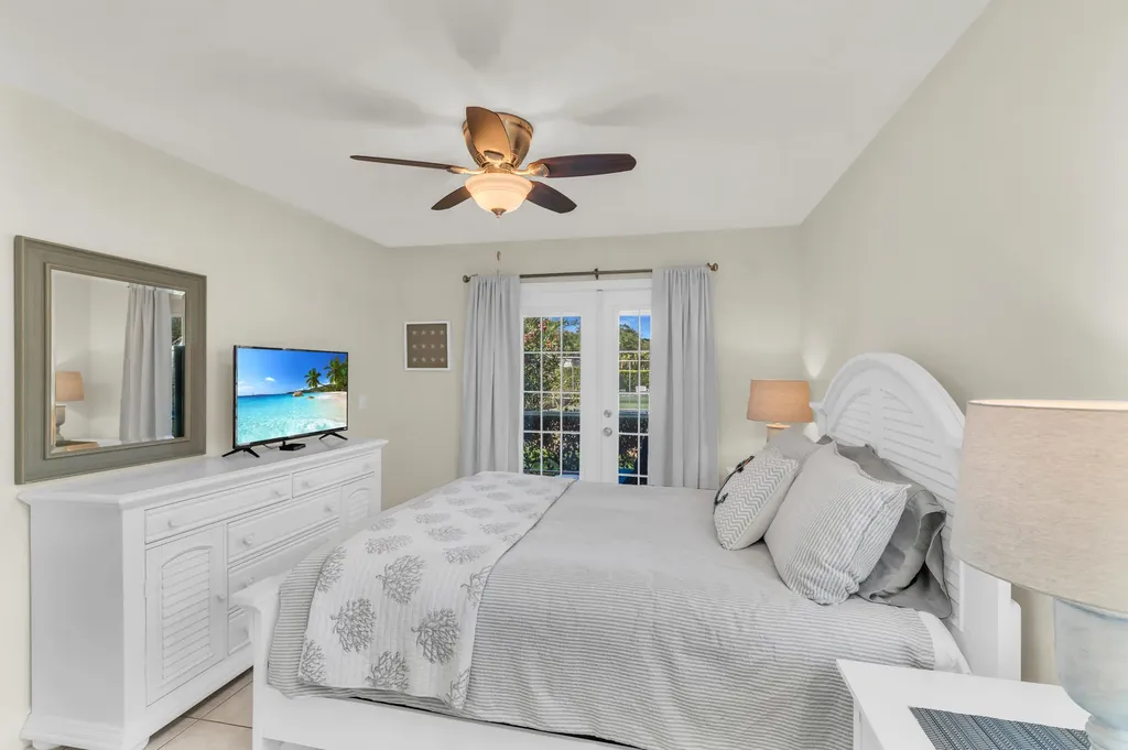 661 W Elkcam Circle Marco Island FL 34145