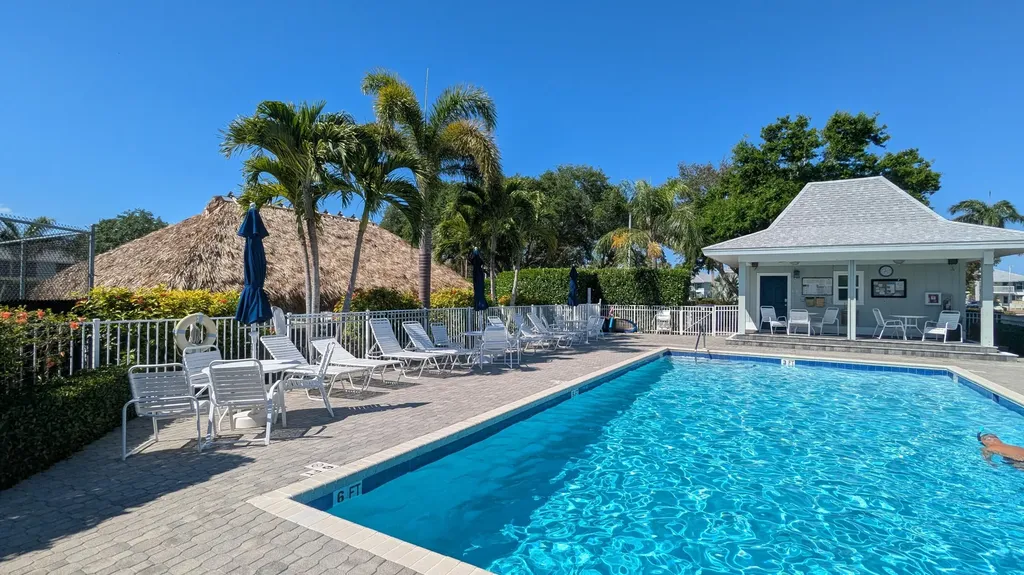 661 W Elkcam Circle Marco Island FL 34145