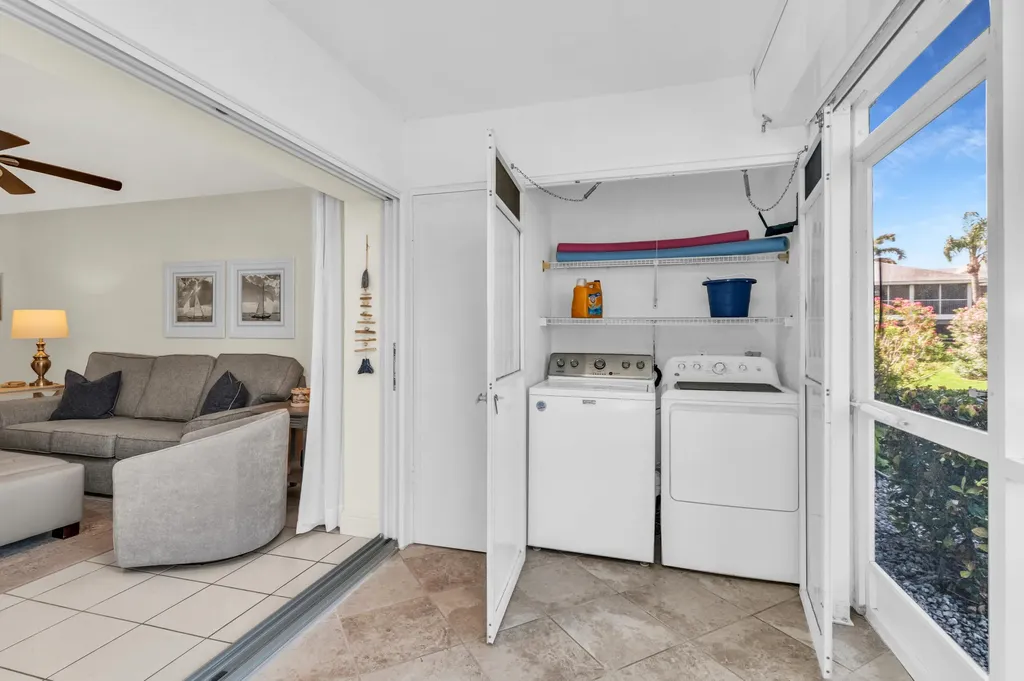 661 W Elkcam Circle Marco Island FL 34145