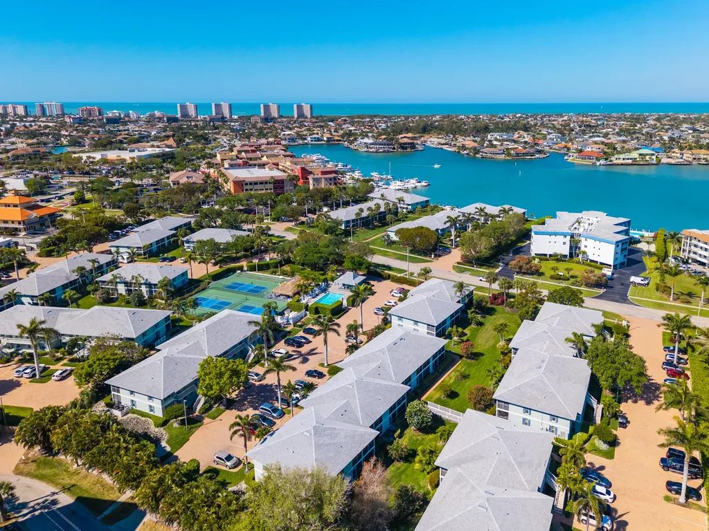 661 W Elkcam Circle Marco Island FL 34145