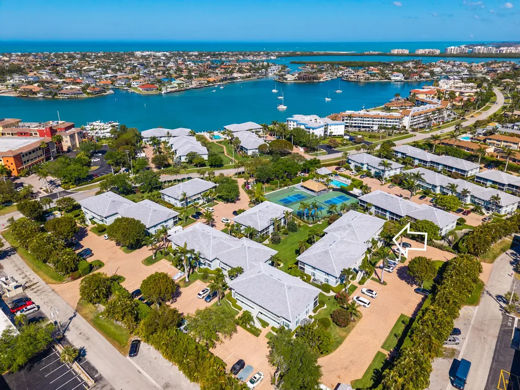 661 W Elkcam Circle Marco Island FL 34145