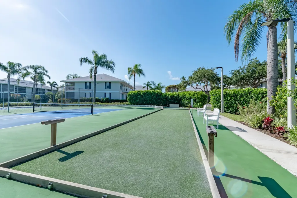 661 W Elkcam Circle Marco Island FL 34145