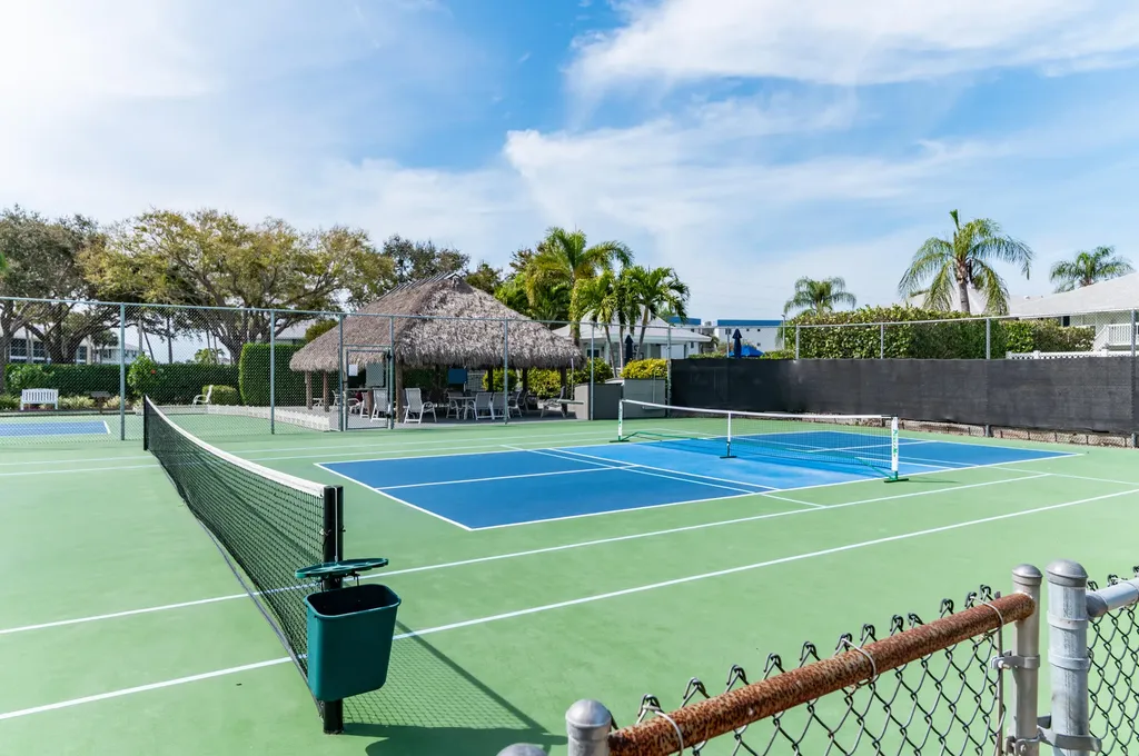 661 W Elkcam Circle Marco Island FL 34145