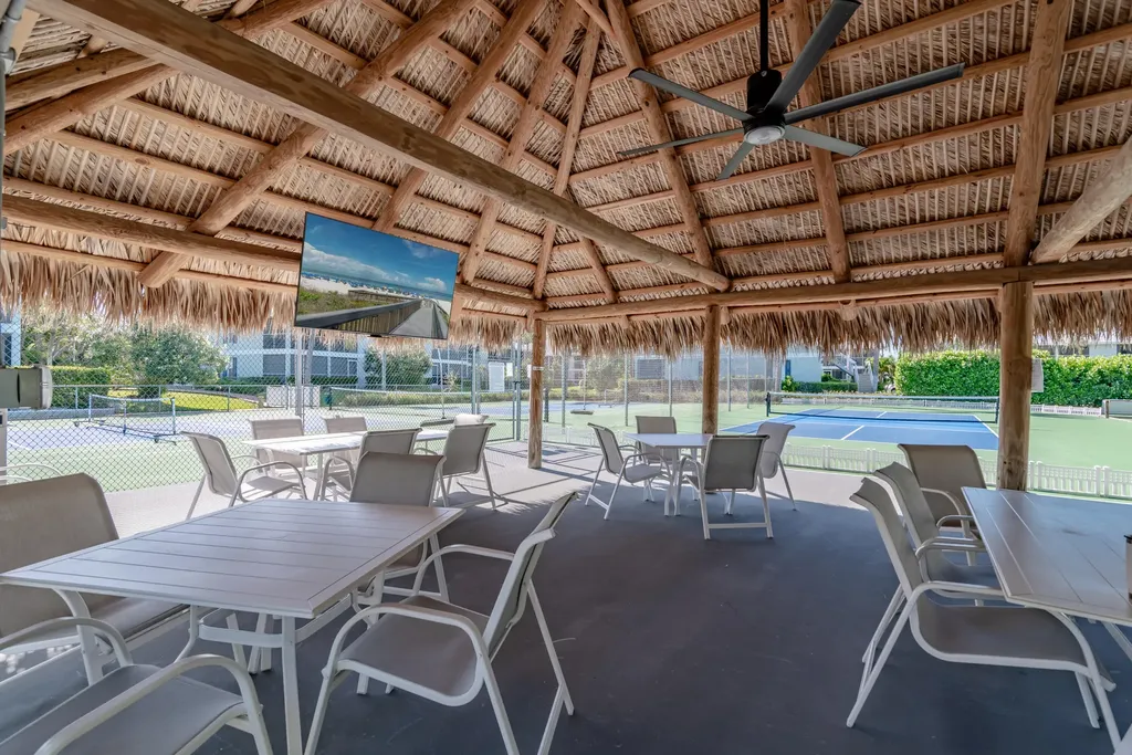 661 W Elkcam Circle Marco Island FL 34145