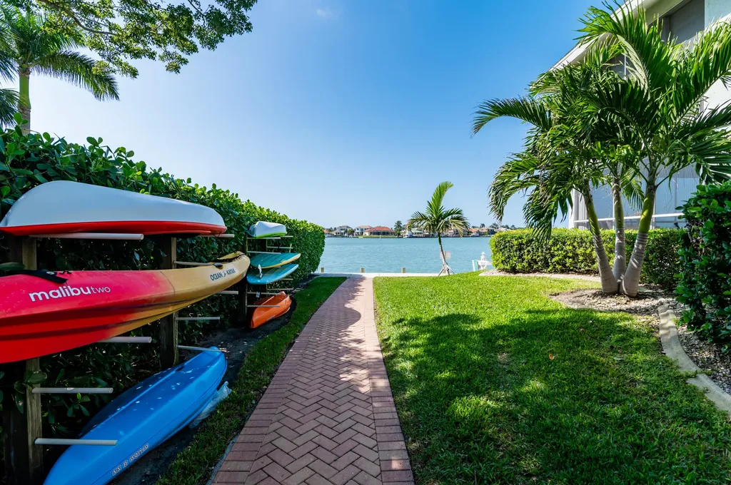 661 W Elkcam Circle Marco Island FL 34145