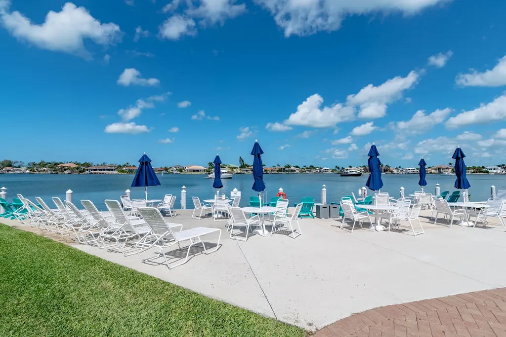 661 W Elkcam Circle Marco Island FL 34145